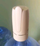 小熊（bear）桶装水抽水器 电动压水器 自动吸水器 矿泉水上水器 饮水机抽水泵 YSJ-D06H5 实拍图