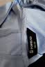 探路者（TOREAD）旗舰 儿童防晒衣男女中大童装夏季款防晒服外套皮肤衣服 浅蓝 160 实拍图