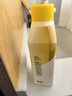 滴露（Dettol）洗衣机清洗剂250ml*6瓶金装版柠檬滚筒洗衣机清洁剂强力除垢除菌 实拍图