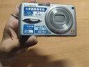 佳能（Canon）尼康（Nikon）松下 索尼 奥林巴斯 理光 富士 卡西欧 二手数码相机 松下 颜色样式规格以质检报告为准 实拍图