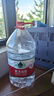 农夫山泉 饮用水 饮用天然水5L*4桶 整箱装 桶装水随机包装 实拍图