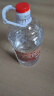 优良心选【泡酒 | 粮食酒】泸州浓香十斤桶装白酒纯粮食原浆高粱酒散装 52度 精品【酒质升级】 实拍图