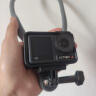 京东京造128G麒麟系列TF（microSD)存储卡U3 C10 A2 V30 手机平板游戏机内存卡 实拍图