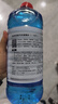 途虎大桶车用汽车玻璃水强力去污去油膜防雨刮水玻璃液四季雨刷水0度 -10℃冬季防冻型（2L*2瓶装） 实拍图