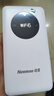 纽曼 随身wifi可移动无线wifi6免插卡上网宝随行无线上网卡便携式车载4g无限路由器全国通用流量2025款 实拍图