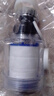 【全网爆款】净水器家用前置过滤器水龙头万向旋转过滤器春季 一机一芯 实拍图
