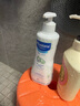 妙思乐（Mustela）儿童洗发沐浴二合一500ml 婴儿专用洗发水沐浴露法国进口 实拍图