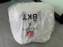 BKT护腰坐垫久坐神器腰靠垫办公室人体工学椅靠背哺乳椅垫端午节礼物 实拍图
