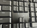 雷蛇（Razer）噬魂金蝎V2无线版 段落光学矮轴 机械键盘 RGB幻彩灯效 无线蓝牙5.0 徐大虾推荐 实拍图