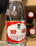 汾酒 红盖玻汾 清香型白酒 42度 475ml*6瓶 整箱非原箱  实拍图