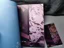 斗罗大陆5 重生唐三漫画版4 实拍图