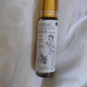 DAGO草本舒眠膏官方外用沉香舒眠神农龙百草精油失眠助睡眠神I器2瓶 实拍图