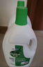 滴露（Dettol）衣物内衣除菌液 纯白椰香750ml 99.9%灭真菌衣物消毒儿童适用 实拍图