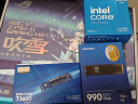 Thermaltake（Tt）金刚Mini 提手版 机箱电脑主机 黑色（M-ATX主板/商务办公/可便携/迷你/厚五金/多风扇位） 实拍图