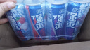 锐澳（RIO）预调鸡尾酒 果酒 8度 强爽系列多口味 330ml*8罐 实拍图