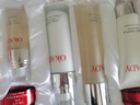 BEAUTY NOTES护肤品套装水乳小样精华液六件套教师节礼物女老师生日礼物 实拍图