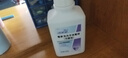 洁芙柔（JIFRO）无醇泡沫免洗洗手液520mL*2 无酒精免洗手消毒液婴儿宝宝儿童 实拍图