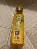 刀唛（Knife）零反式脂肪玉米油 900ml 非转基因物理压榨一级食用油 香港品牌 实拍图