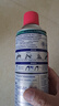 WD-40白锂润滑脂wd40黄油润滑脂喷剂汽车门铰链限位器金属天窗轨道保养 实拍图