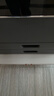 格之格388a碳粉 88a墨粉 适用惠普m1136碳粉mfp m126a 1108 1106 1007 1008 m128fn m1216nfh碳粉炫黑6支 实拍图