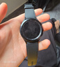 华为 小米 oppo 一加 二手智能手表 颜色规格参考质检报告 三星 Galaxy Watch 4 Classic 实拍图