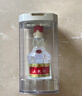五粮液 普五八代 浓香型白酒 52度 50ml*2 双瓶 伴手礼 摆柜收藏 实拍图