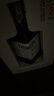 帝王（Dewar's）21年  苏格兰进口四次陈酿 威士忌500ml 实拍图