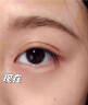 韩方五谷祛眼膜贴淡化缓解黑眼圈细纹眼袋消眼贴眼袋抗皱衰提拉紧致女男 实拍图