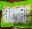 圣农 鸡块原味2斤 黄金鸡块 油炸鸡块 裹粉炸鸡块 半成品冷冻食材 实拍图