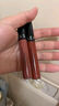丝芙兰（SEPHORA） 染唇膏 持久口红 25瑚光落日,5ml 实拍图