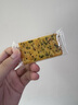 半山农铁棍山药苏打饼干无蔗糖250g糖尿老年人儿童孕妇零食品专用 实拍图