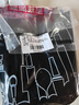 珊珂保湿泡沫洁面膏 温和清洁去角质保湿控油洗面奶120g*2 原洗颜专科 实拍图
