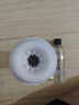 姬欲全自动吮吸飞机杯自用安慰器男士性解决工具电动玩具成人情趣用品 实拍图