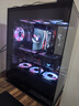 华硕TUF GAMING Z890-PLUS WIFI主板 支持 CPU 285K/265K/265KF (Intel Z890/LGA 1851） 实拍图