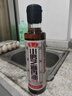 鲁花 食用油 小磨香油 260ml 芝麻香油 传统石磨 实拍图