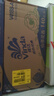 维达（Vinda）有芯卷纸 蓝色经典4层140克*24卷 山茶花香 卫生纸卷筒纸纸巾整箱 实拍图