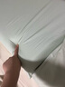 亚朵星球枕头颈椎枕芯睡眠深度养护慢回弹睡觉专用记忆棉枕头芯酒店低枕 实拍图