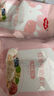 福事多奇亚籽酸奶果粒燕麦片500g营养早餐富含膳食纤维高饱腹轻食代餐 实拍图