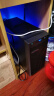 戴尔（DELL）PowerEdge T150/T160/T360 单路塔式服务器ERP金蝶商务应用DeepSeek本地部署台式机电脑主机 【T150】至强E-2378G 8核16线程 32G内存/2* 实拍图