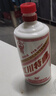 红川特酿 红川特曲酒 浓香型白酒 50度 500ml*6瓶整箱装 父亲节送礼物 实拍图