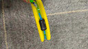 川泽高端竞技线组成品主线组PE加固配件全套鱼线主线绑好黑坑大物线组 5.4米PE加固线组(3卷装) 3.0号 实拍图