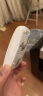 三诺GA-3血糖仪家用高精准测血糖仪器医用级检测仪100支试纸套装 实拍图