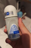 妮维雅（NIVEA）【孙颖莎同款】抑汗香体止汗露腋下干爽滚珠精华爽身走珠液50ml*2 实拍图
