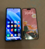 小米（MI）Redmi Note13 5G 1亿像素 超细四窄边OLED直屏 8GB+128GB 星沙白 SU7 5G手机【移动轻合约】 实拍图