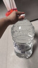 大秦之水 饮用天然泡茶水10L*2桶 会议办公 家庭煮饭健康用水整箱 实拍图