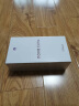 华为 nova 13 Pro 国家补贴500元 256GB 羽砂紫 前后多焦段人像 北斗卫星图片消息 鸿蒙智能曲面屏手机 实拍图