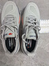 NEW BALANCE 男鞋1080 v14缓震舒适夏季透气专业跑步鞋跑步鞋M1080G14 41.5 实拍图