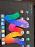小米(MI) 红米平板Redmi Pad SE 11英寸平板电脑 90Hz高刷 娱乐影音办公学习平板 6+128GB星河紫 实拍图