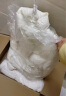 京东洗衣服务 羽绒服/棉服清洗5件 上门取送去渍整形 价值2000元内 实拍图