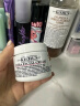 科颜氏（Kiehl's）高保湿面霜150ml补充装保湿乳液护肤品礼盒生日礼物送女朋友 实拍图